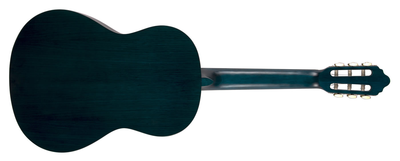 VC204TBU-22872628721