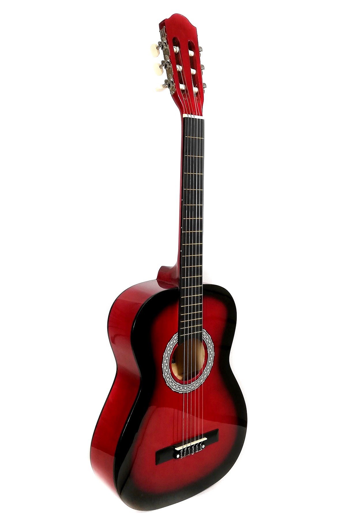 struga-34-klasik-gitar-kirmizi--junior--b415