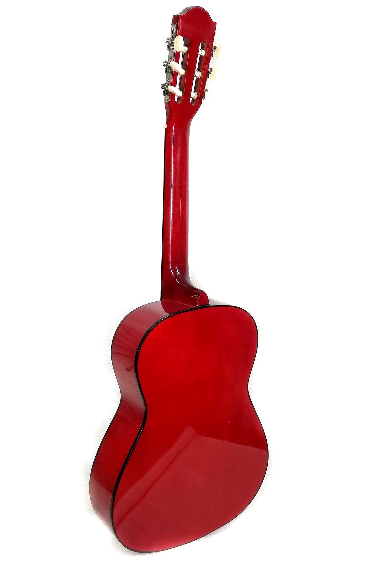 struga-34-klasik-gitar-kirmizi--junior--c628
